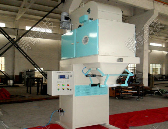 ���ʶ������b��