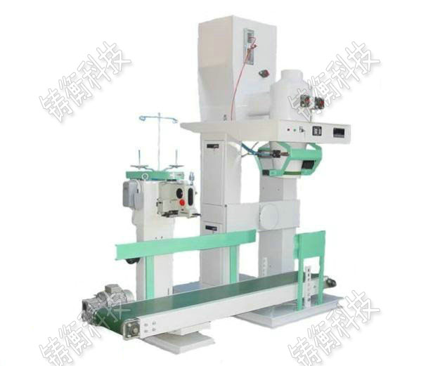 ��(f��)�Ϸʰ��b��