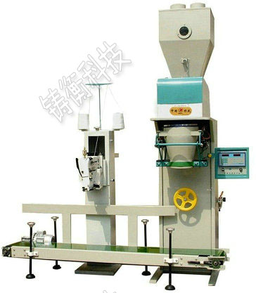 �����������b��