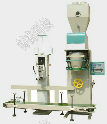 ���ʶ������b��