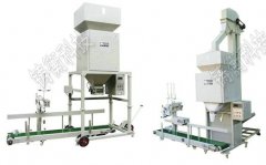 �w���������b��