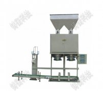 �p���p�^�������b��